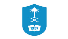 Crayo Tech website Clients