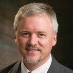 Crayo Tech website clients testimonials