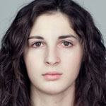 Crayo Tech website clients testimonials